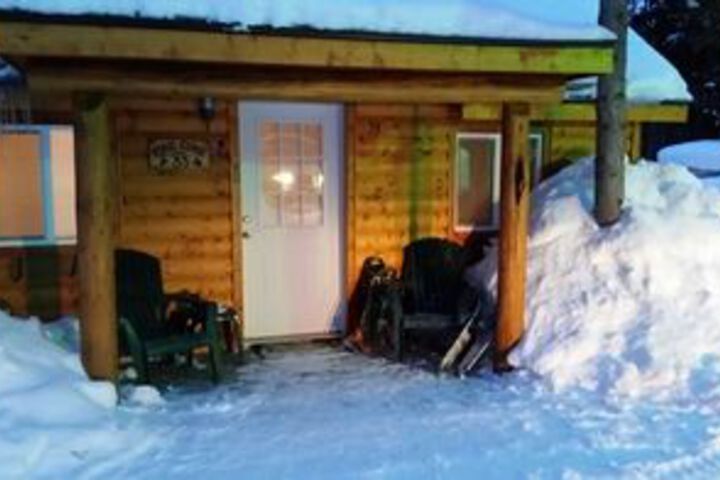 Property Grounds 89 of 91