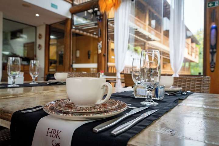 Dining 157 of 252