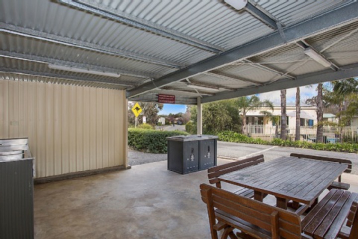 Terrace/Patio 96 of 406