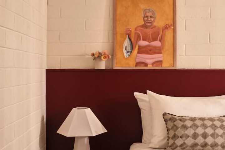 Room 35 of 70