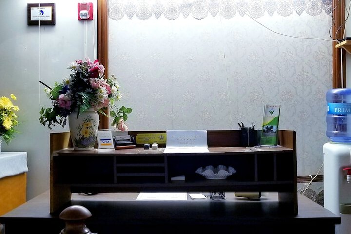 Hotel Interior 2 of 20