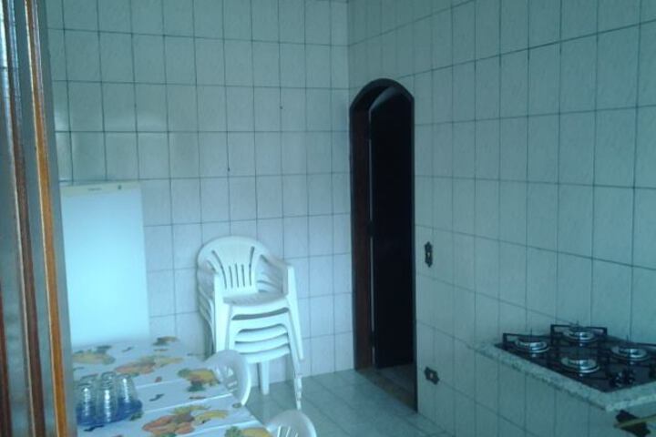 Room 39 of 45