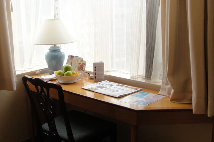 Room 9 of 60
