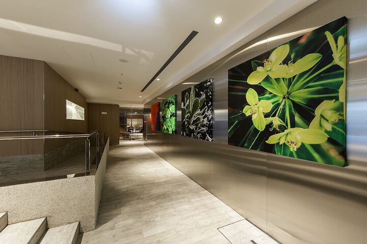 Hotel Interior 78 of 80