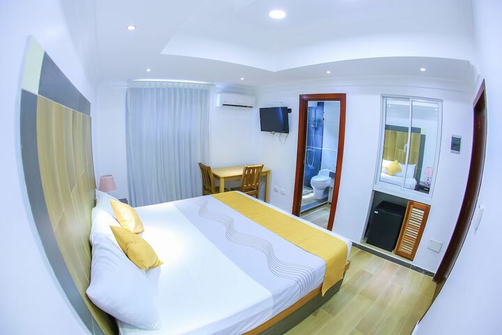 Room 5 of 37