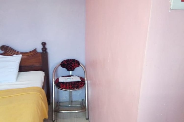 Room 3 of 14