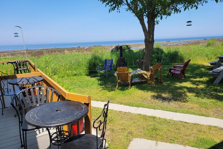 Terrace/Patio 36 of 68