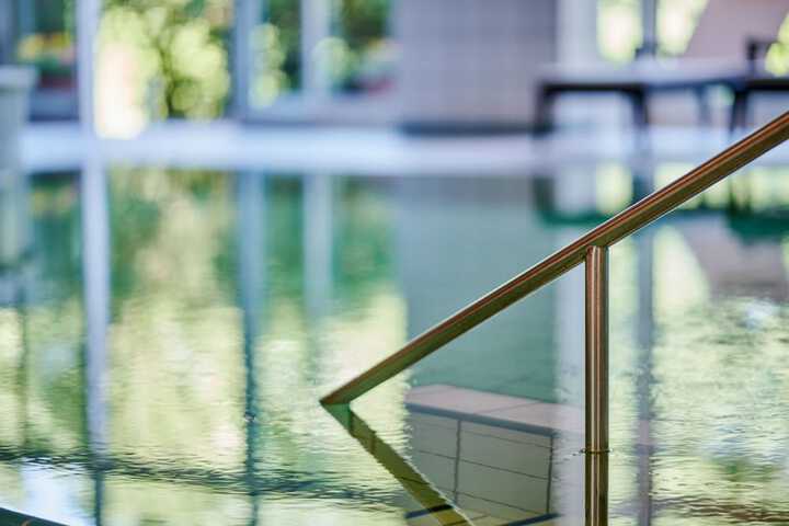 Pool 13 of 31
