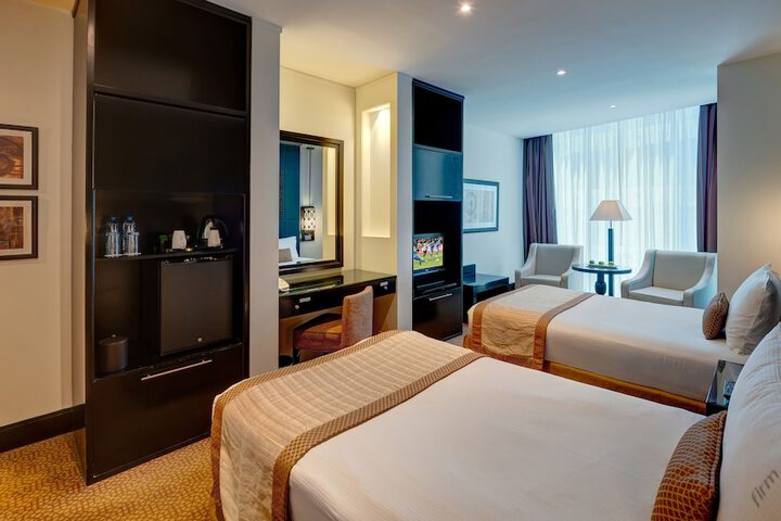 Room 91 of 211