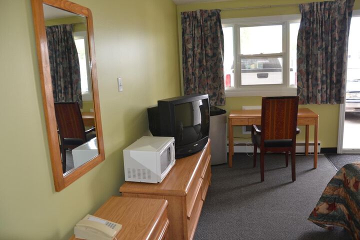 Room 5 of 45