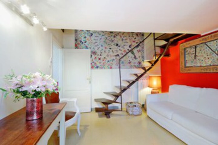 Room 14 of 29