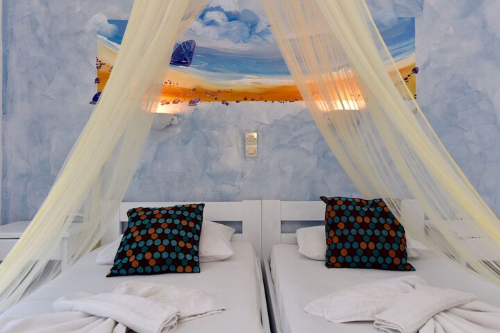 Room 20 of 124