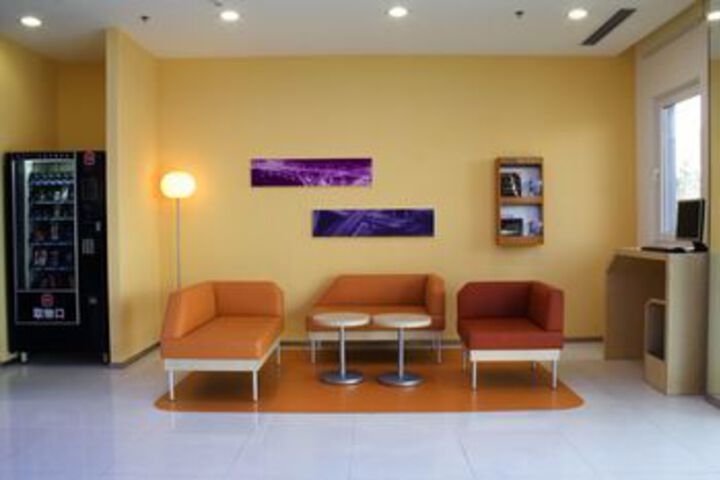 Spa and Wellness Pictures