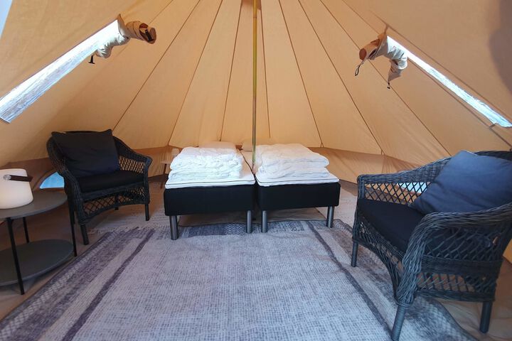 Room 4 of 34
