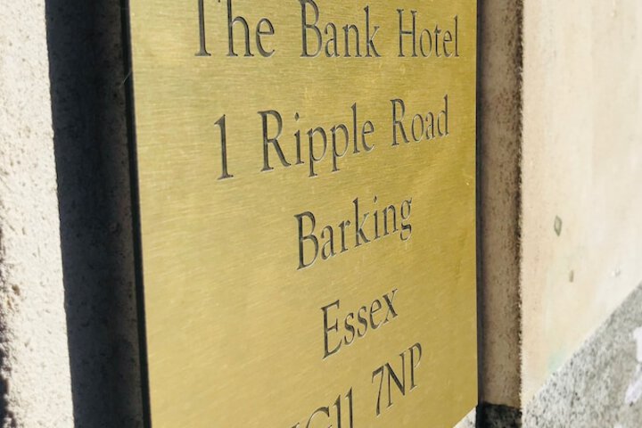 Hotel 30 of 33