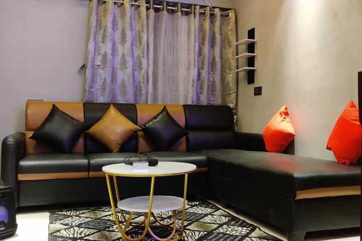 Room 22 of 29