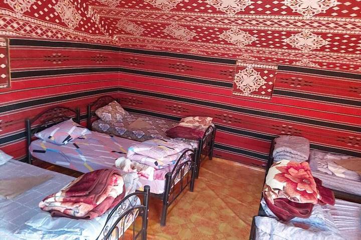 Room 15 of 62