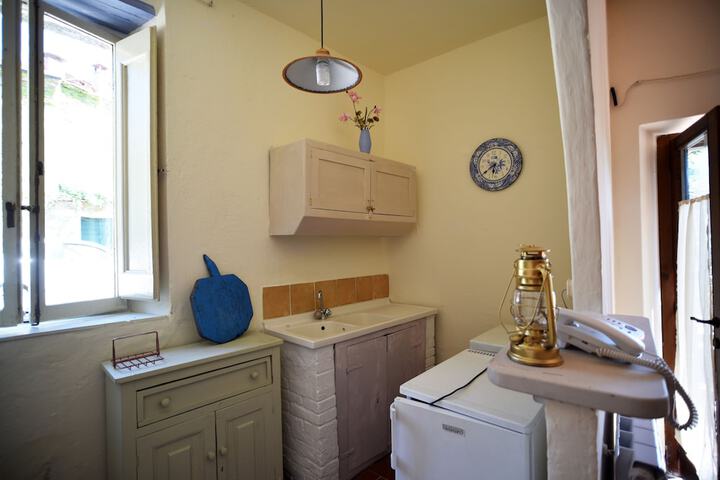 Room 39 of 52