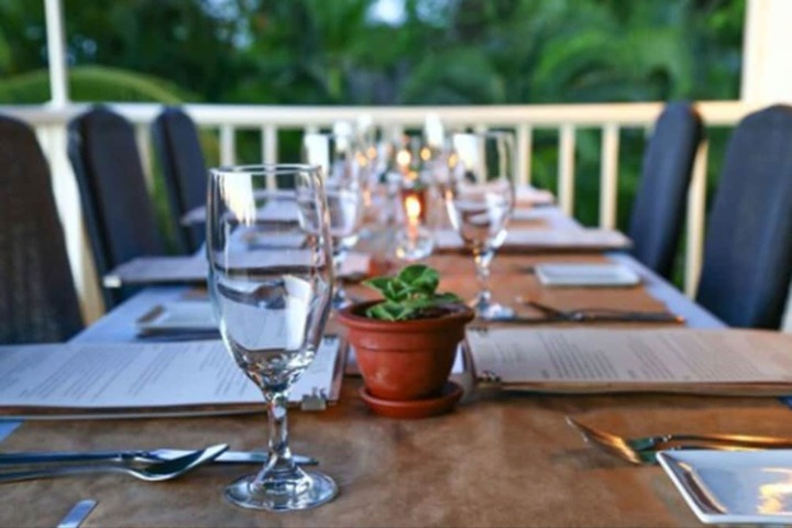Dining 153 of 186