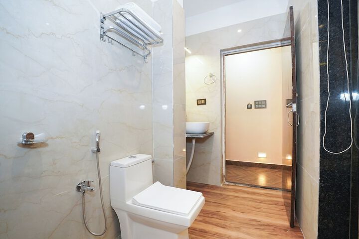Room 20 of 40