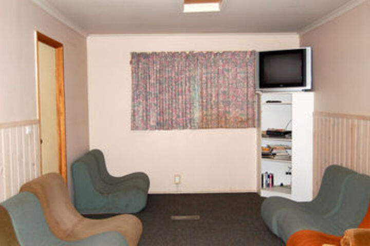 Hotel Interior 12 of 16