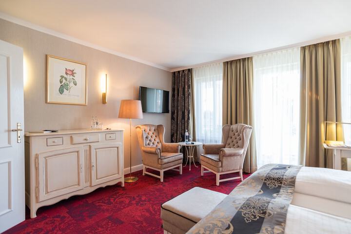 Room 3 of 23