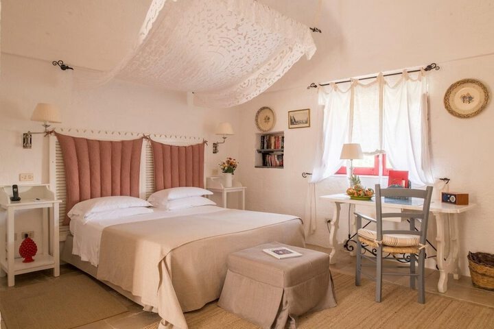 Room 3 of 55