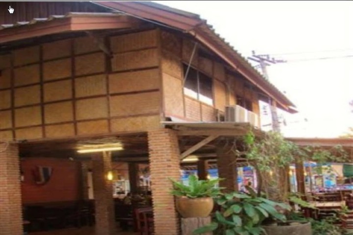 Hotel 13 of 14