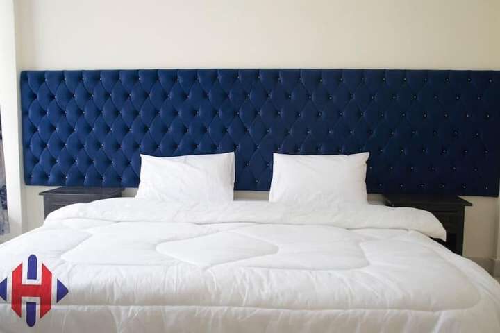 Room 14 of 34