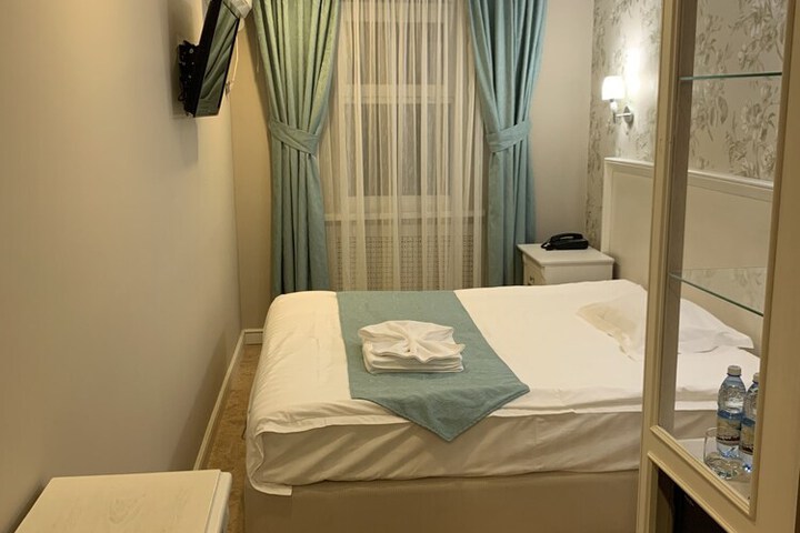 Room 54 of 126