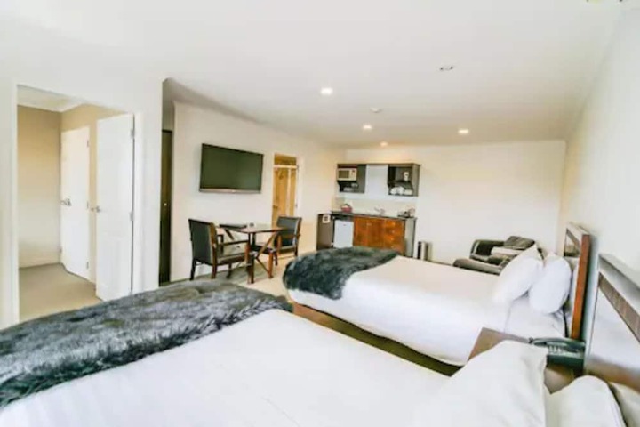 Room 18 of 58