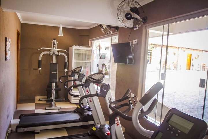 Health and Fitness 15 of 32