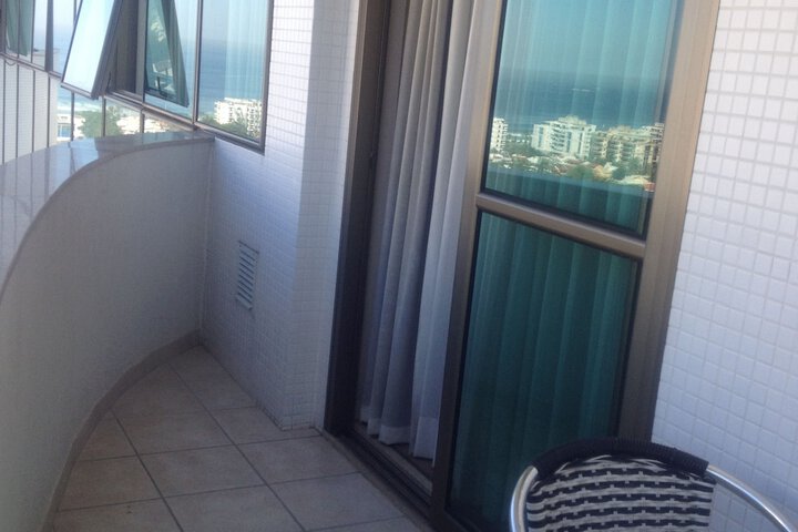 Terrace/Patio 8 of 13