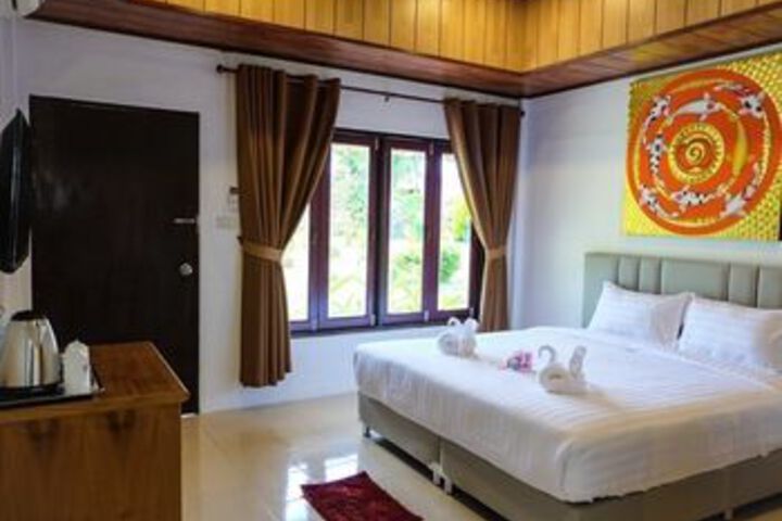Room 29 of 65