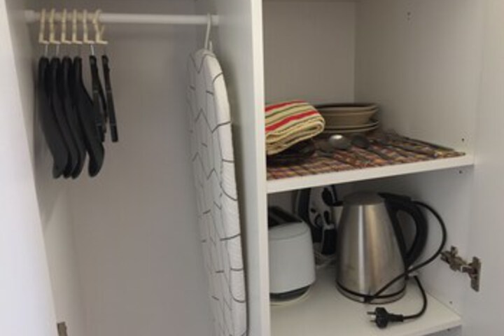 Room 25 of 123