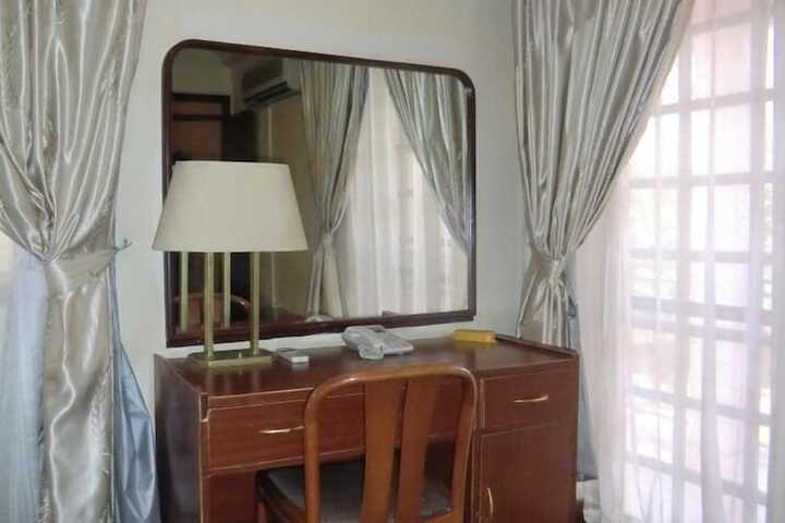 Room 25 of 56