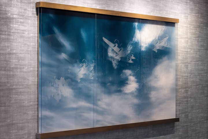 Hotel Interior 84 of 124