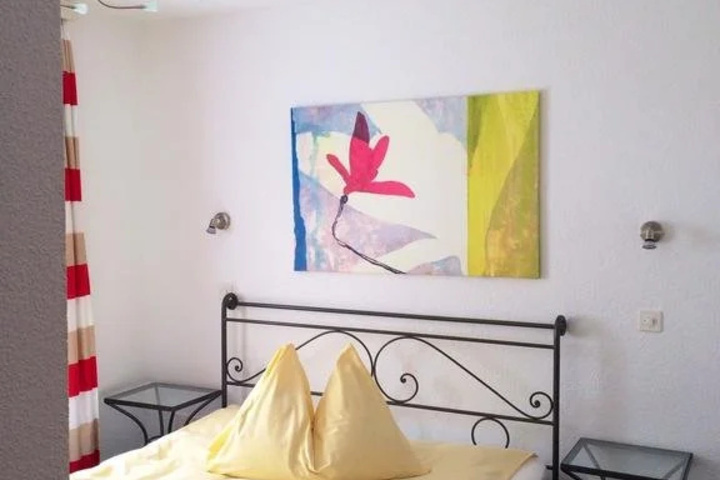 Room 13 of 14