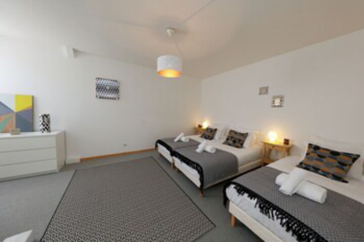 Room 26 of 39