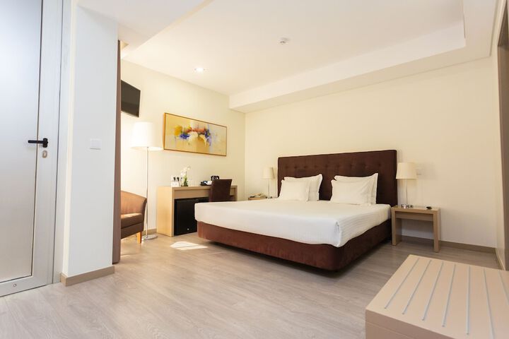 Room 21 of 52