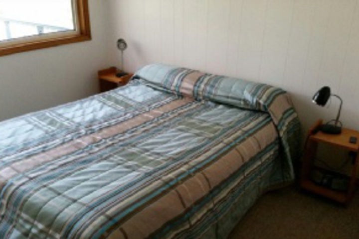 Room 130 of 180