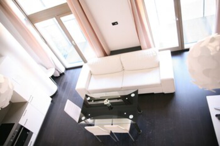 Room 135 of 275