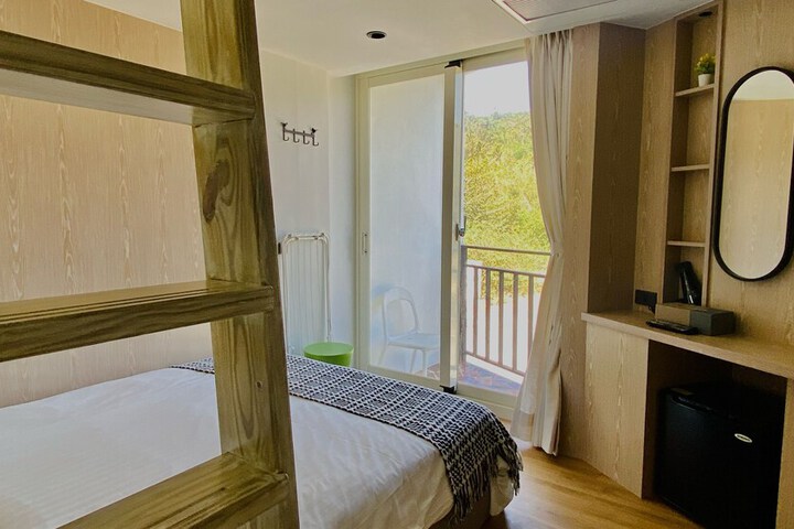 Room 22 of 75