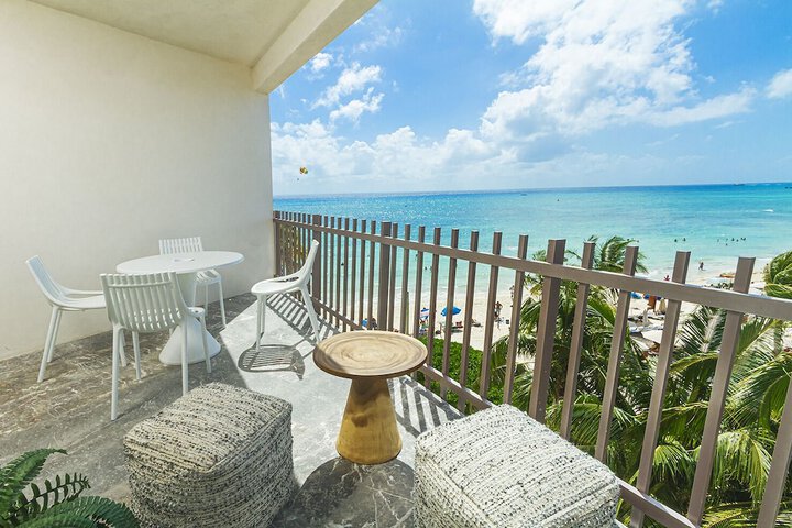 Terrace/Patio 108 of 156