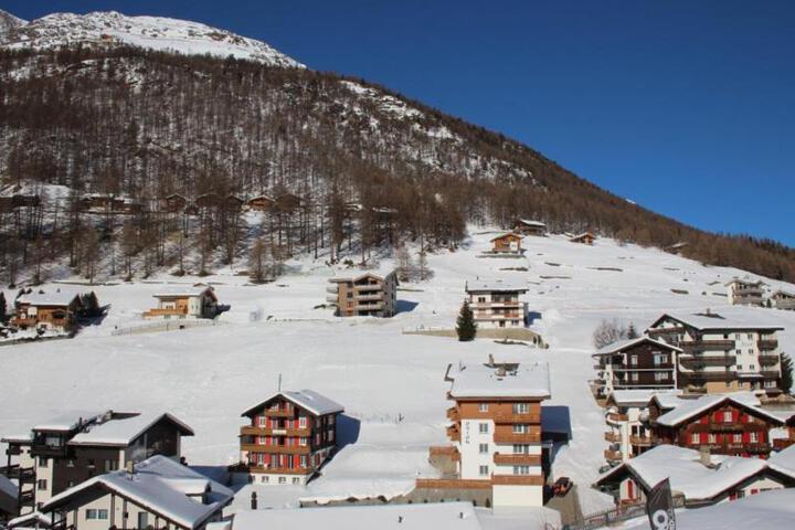 Spa and Wellness Pictures