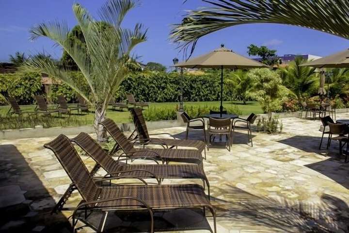 Sundeck 40 of 44