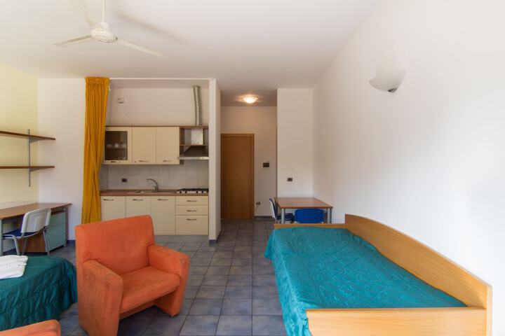 Room 13 of 49