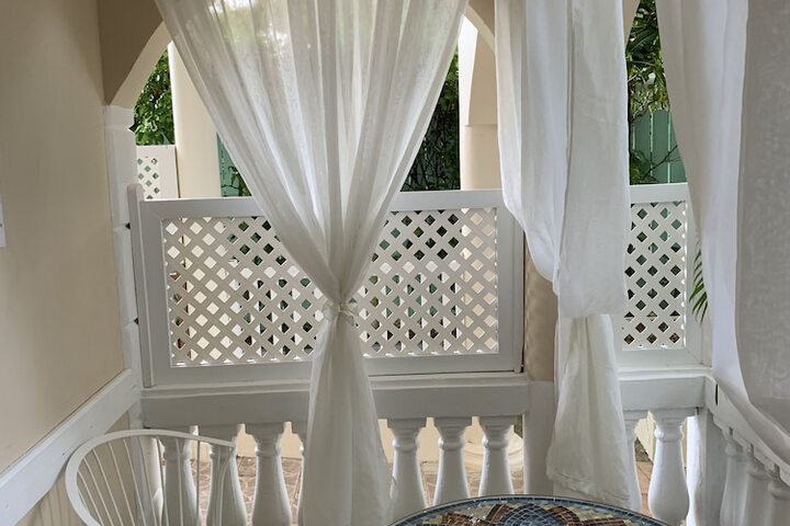 Terrace/Patio 72 of 162