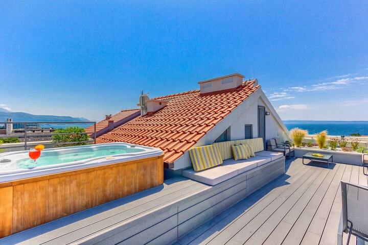 Terrace/Patio 73 of 114