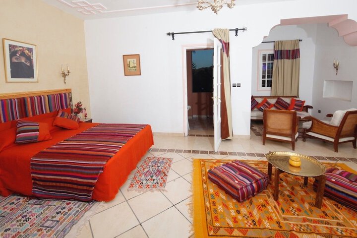 Room 8 of 38